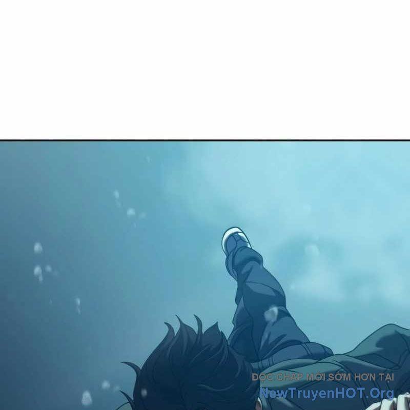 Hàn Băng Võ Giả Chapter 23 - 38