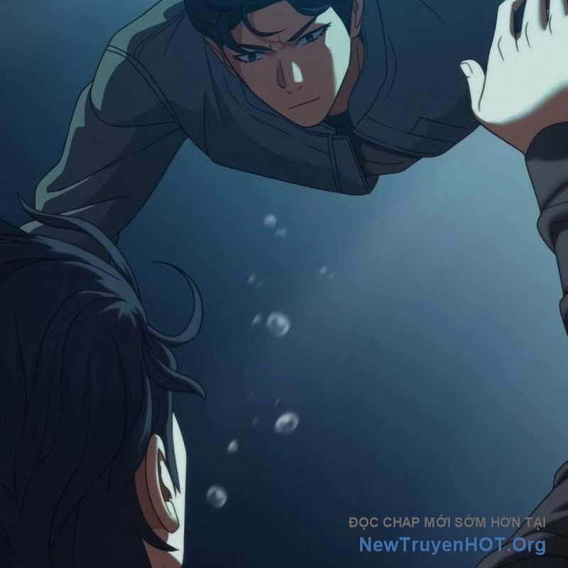 Hàn Băng Võ Giả Chapter 23 - 39