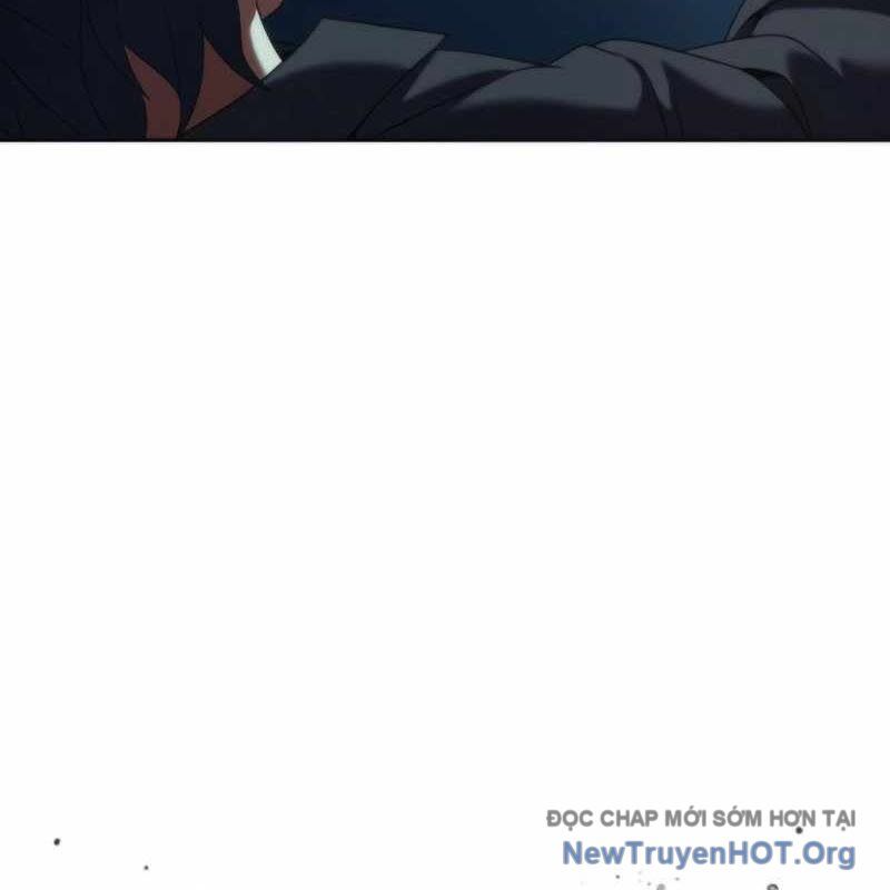 Hàn Băng Võ Giả Chapter 23 - 40