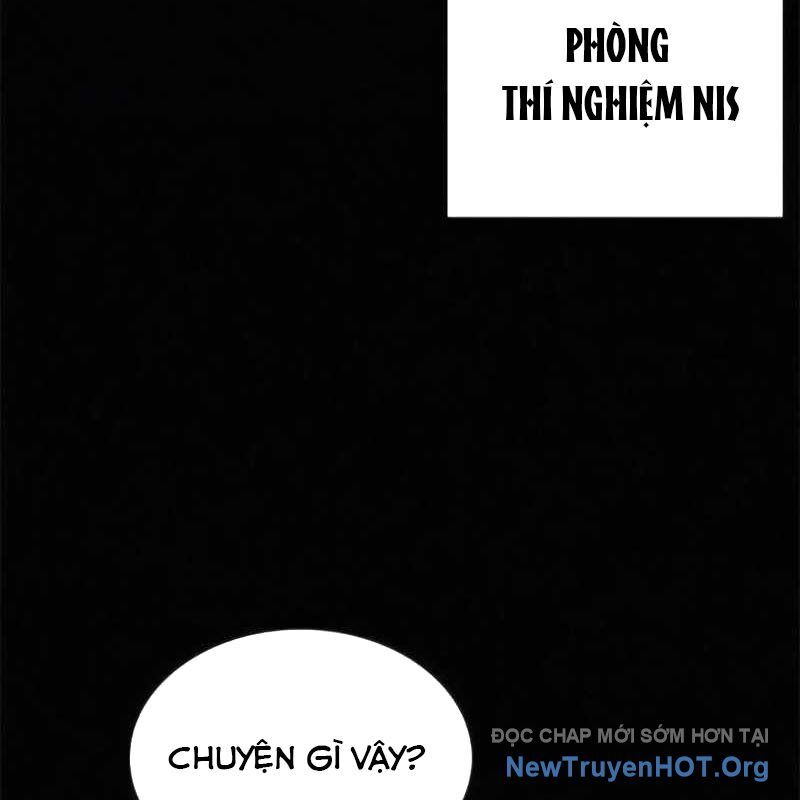 Hàn Băng Võ Giả Chapter 23 - 5