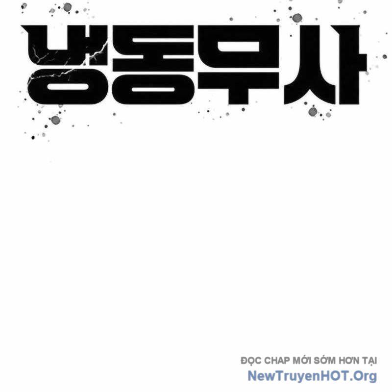 Hàn Băng Võ Giả Chapter 23 - 41