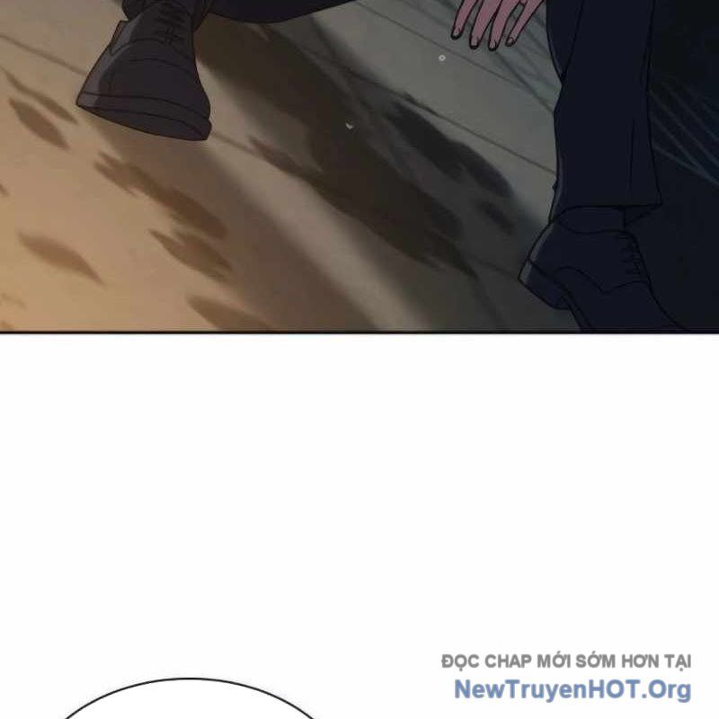 Hàn Băng Võ Giả Chapter 23 - 44