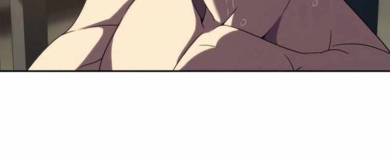 Hàn Băng Võ Giả Chapter 23 - 46