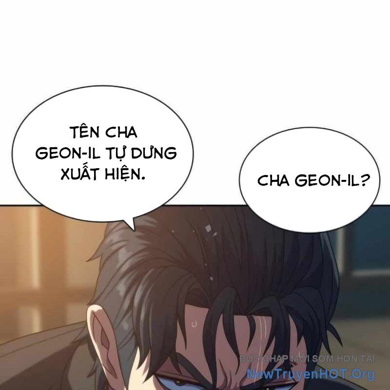 Hàn Băng Võ Giả Chapter 23 - 47