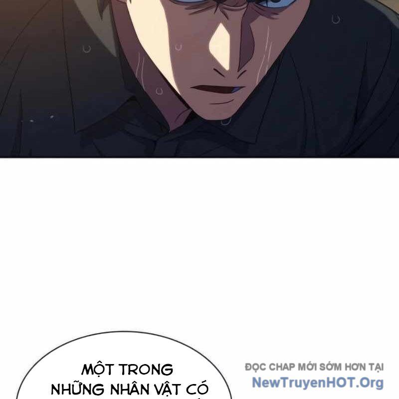 Hàn Băng Võ Giả Chapter 23 - 48