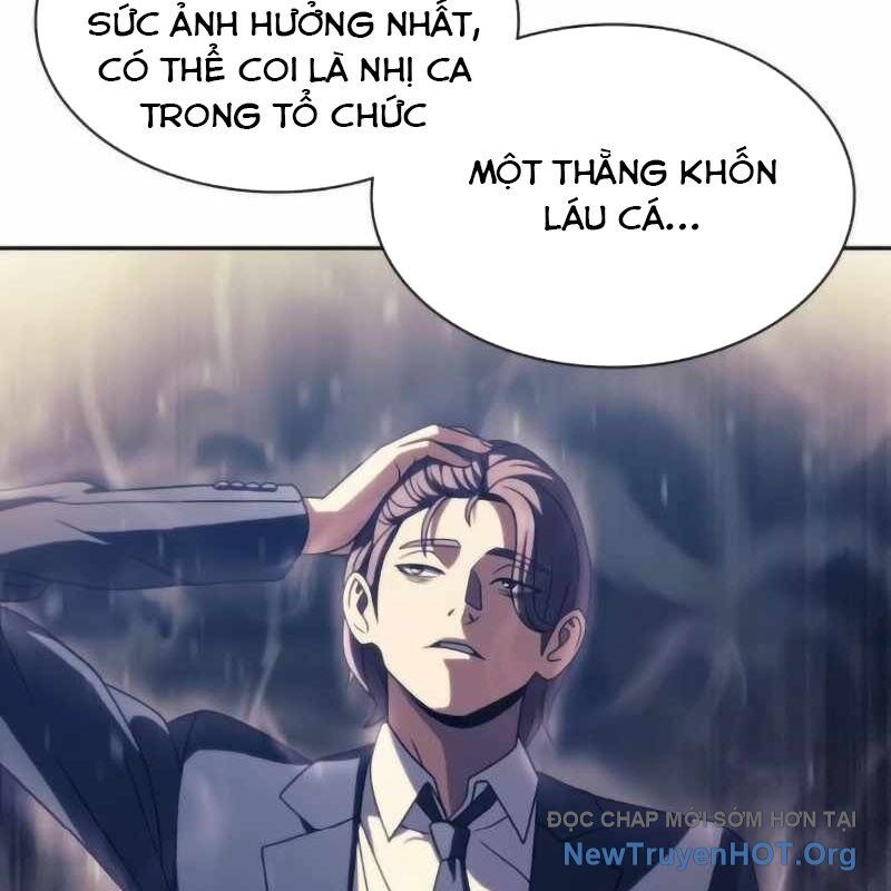 Hàn Băng Võ Giả Chapter 23 - 49