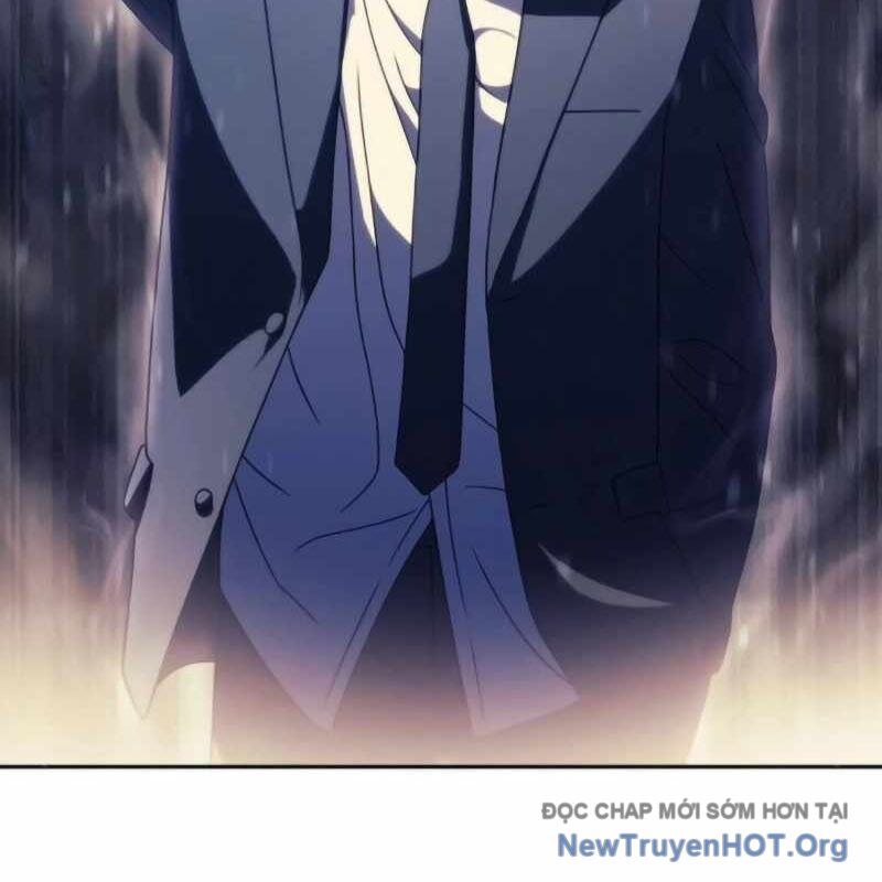 Hàn Băng Võ Giả Chapter 23 - 50