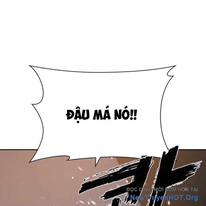 Hàn Băng Võ Giả Chapter 23 - 51