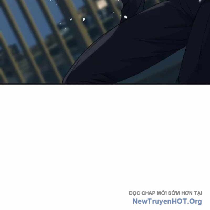 Hàn Băng Võ Giả Chapter 23 - 53