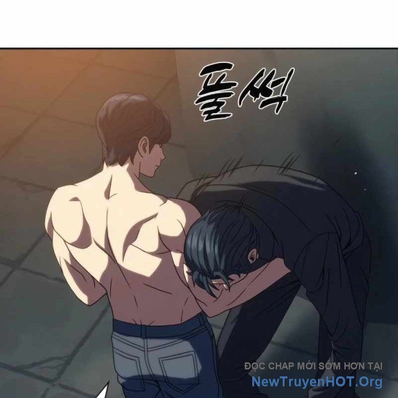 Hàn Băng Võ Giả Chapter 23 - 54