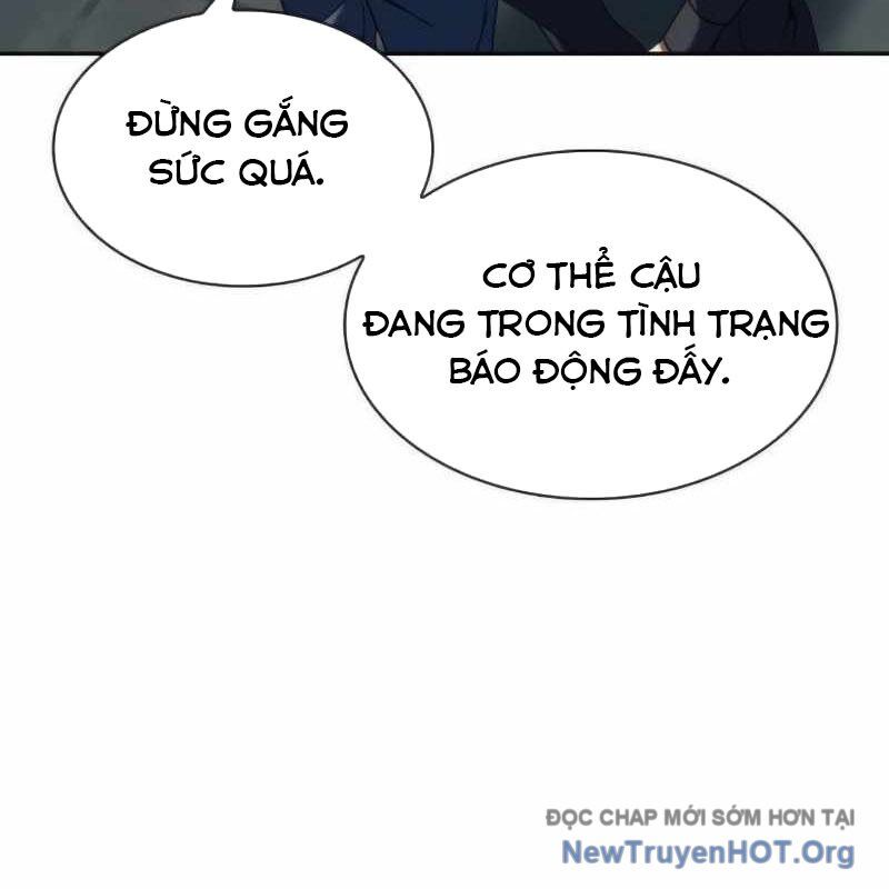 Hàn Băng Võ Giả Chapter 23 - 55