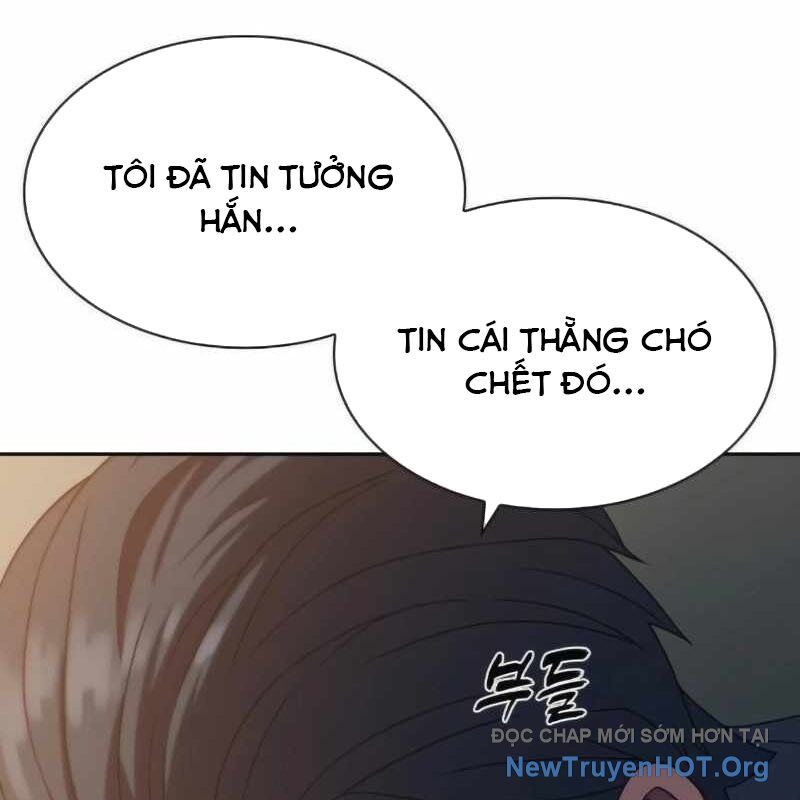 Hàn Băng Võ Giả Chapter 23 - 56