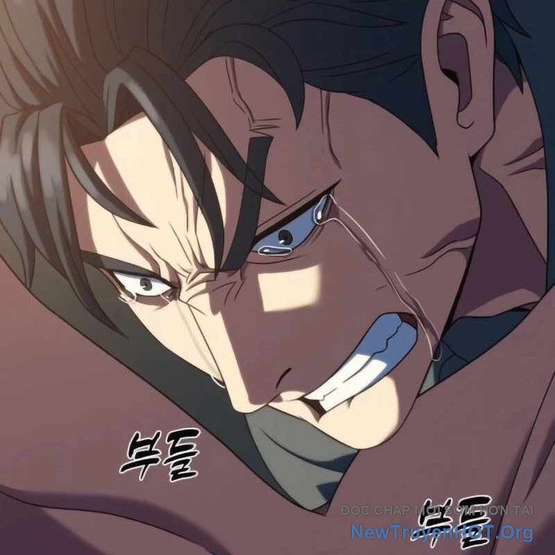 Hàn Băng Võ Giả Chapter 23 - 57