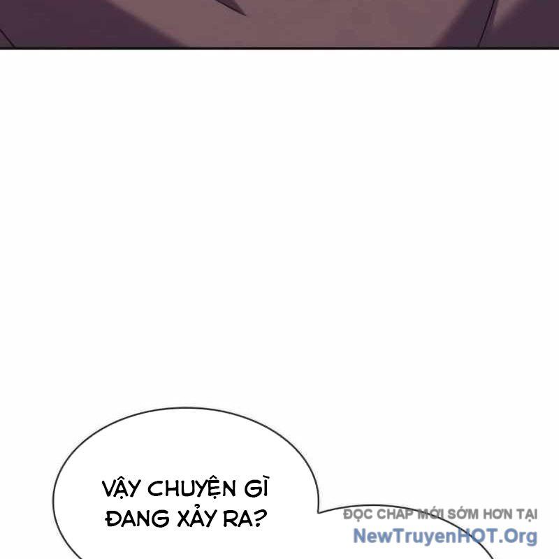 Hàn Băng Võ Giả Chapter 23 - 58