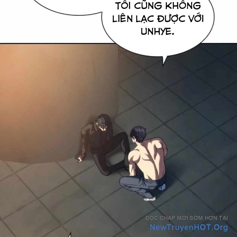 Hàn Băng Võ Giả Chapter 23 - 59