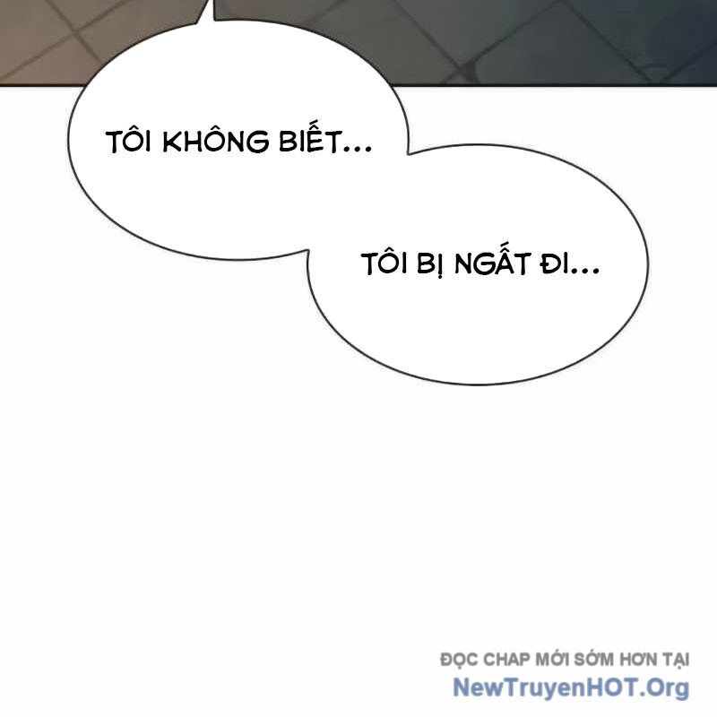 Hàn Băng Võ Giả Chapter 23 - 60