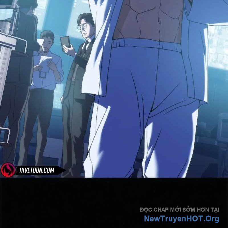 Hàn Băng Võ Giả Chapter 23 - 7
