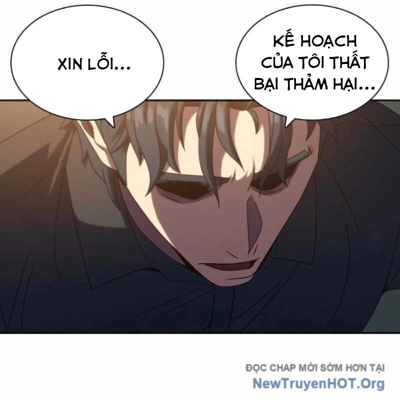 Hàn Băng Võ Giả Chapter 23 - 61