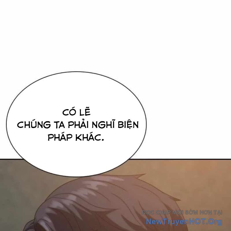Hàn Băng Võ Giả Chapter 23 - 62