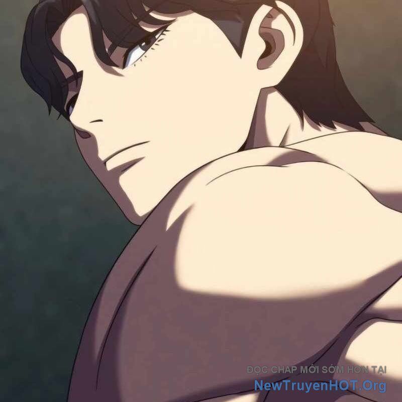 Hàn Băng Võ Giả Chapter 23 - 63