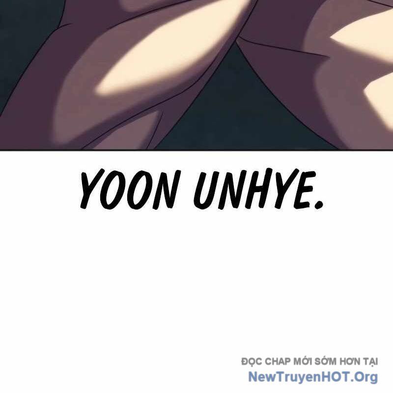Hàn Băng Võ Giả Chapter 23 - 64