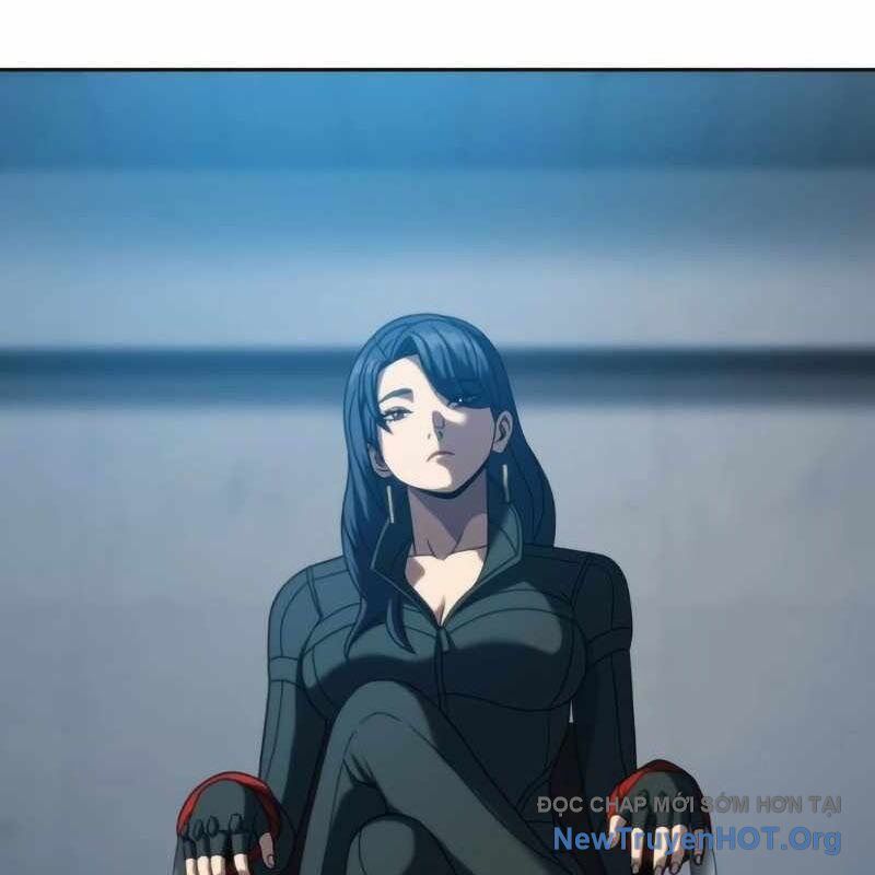 Hàn Băng Võ Giả Chapter 23 - 65