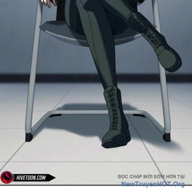 Hàn Băng Võ Giả Chapter 23 - 66