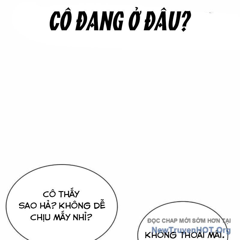 Hàn Băng Võ Giả Chapter 23 - 67
