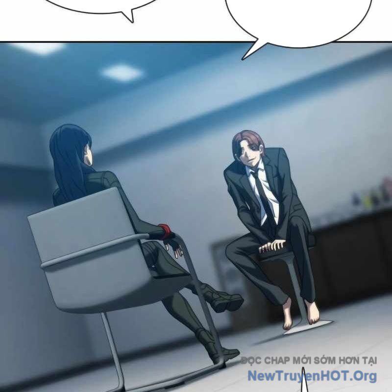 Hàn Băng Võ Giả Chapter 23 - 68