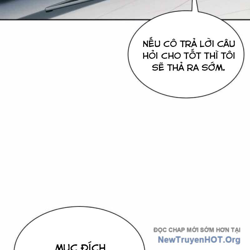 Hàn Băng Võ Giả Chapter 23 - 69