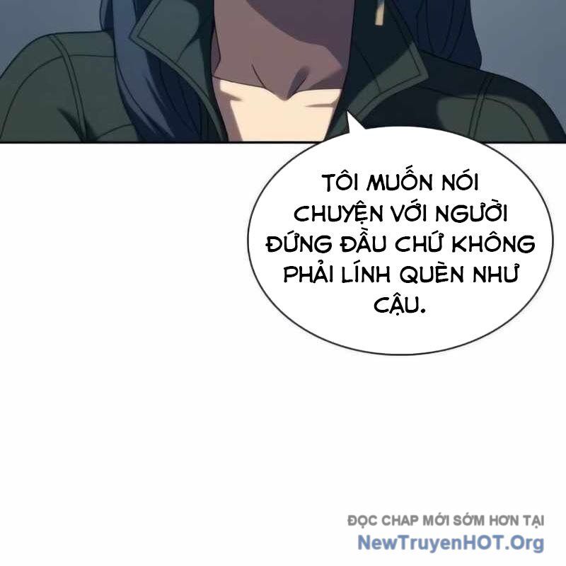 Hàn Băng Võ Giả Chapter 23 - 71