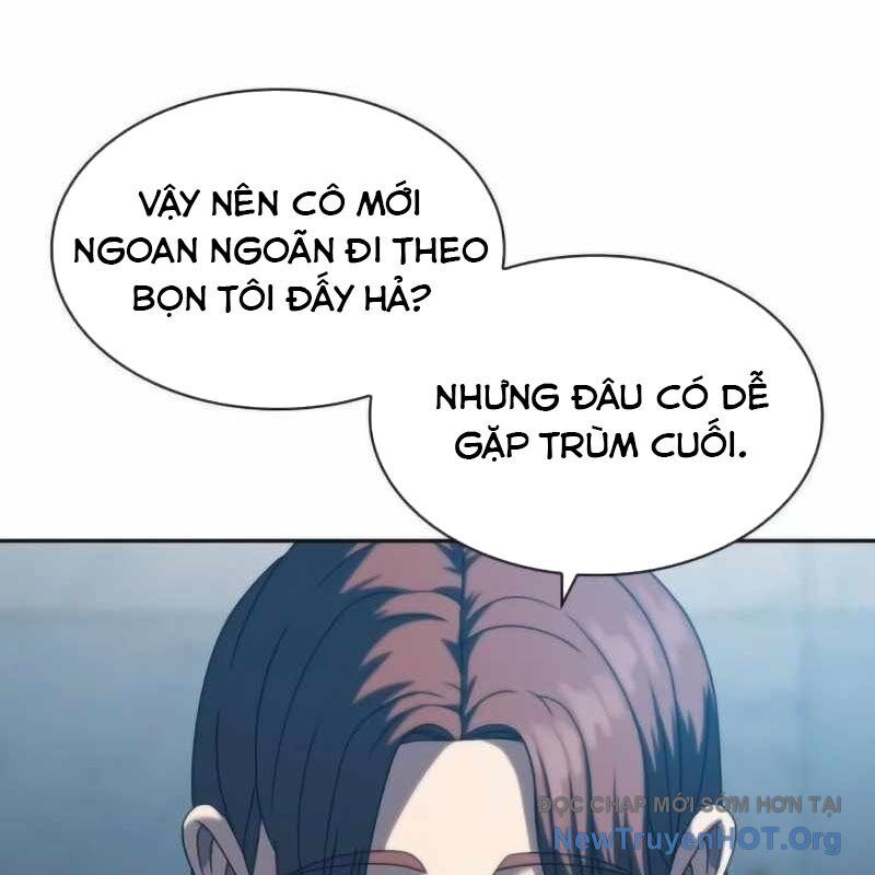 Hàn Băng Võ Giả Chapter 23 - 72