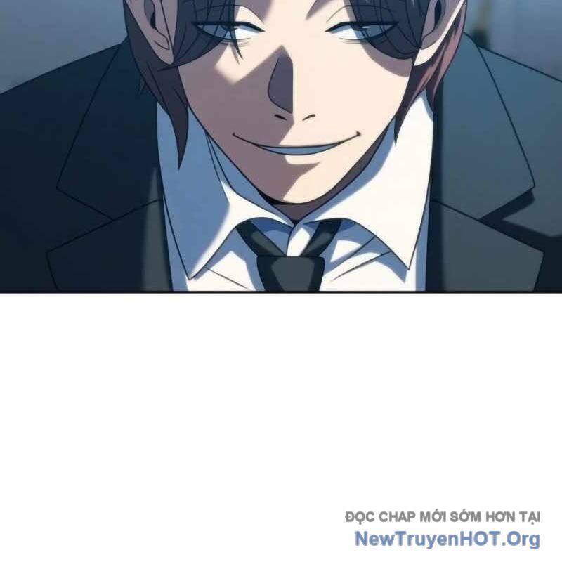 Hàn Băng Võ Giả Chapter 23 - 73