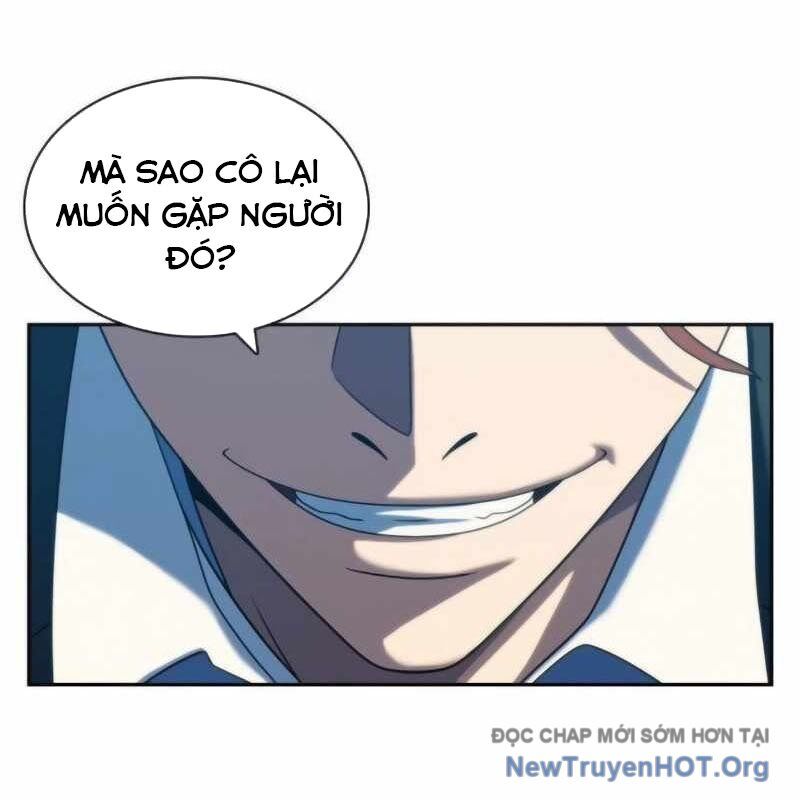 Hàn Băng Võ Giả Chapter 23 - 74