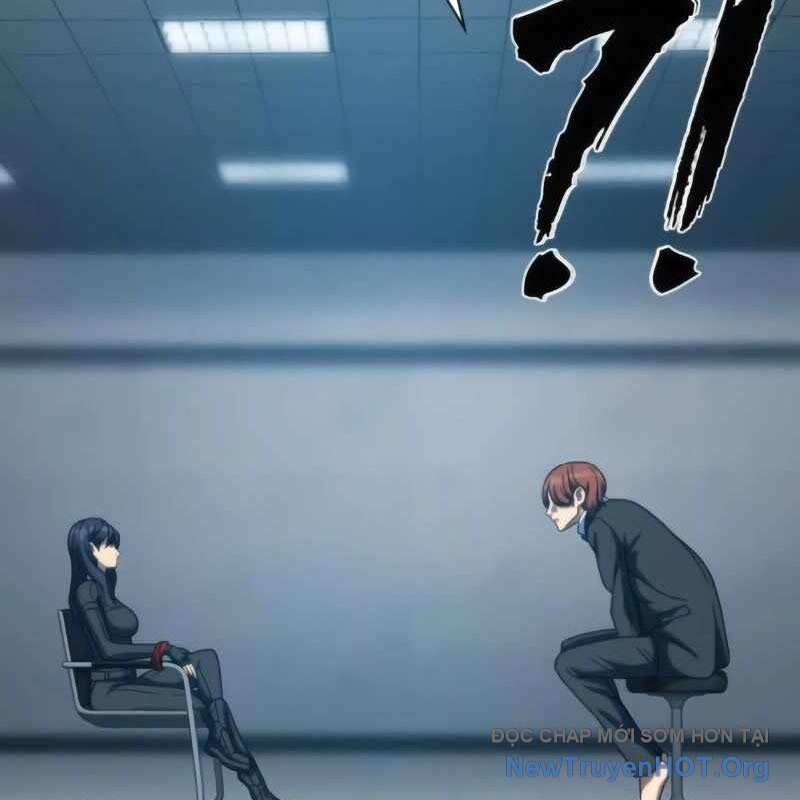 Hàn Băng Võ Giả Chapter 23 - 76