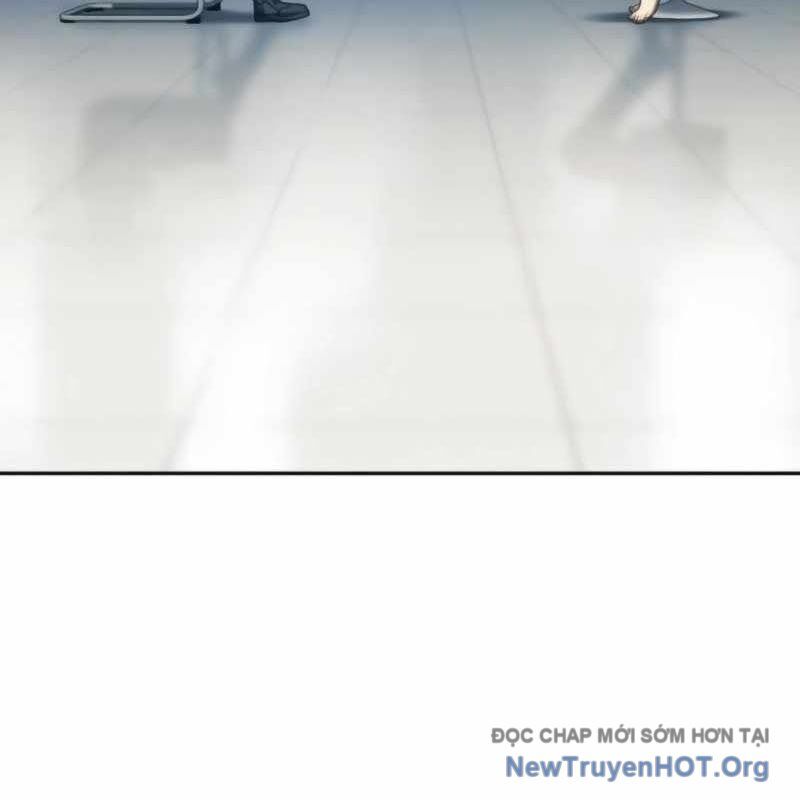 Hàn Băng Võ Giả Chapter 23 - 77