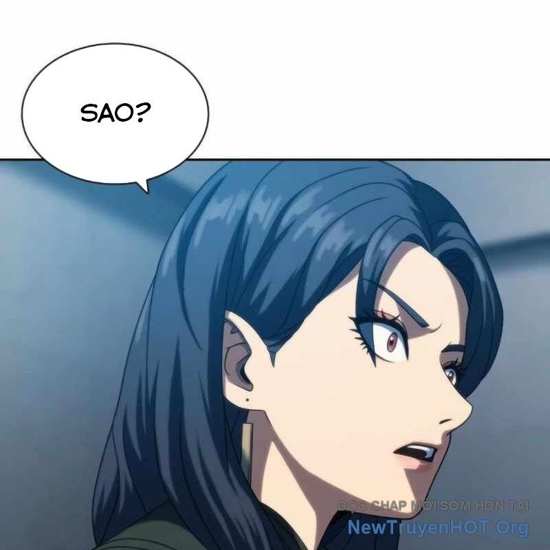 Hàn Băng Võ Giả Chapter 23 - 78