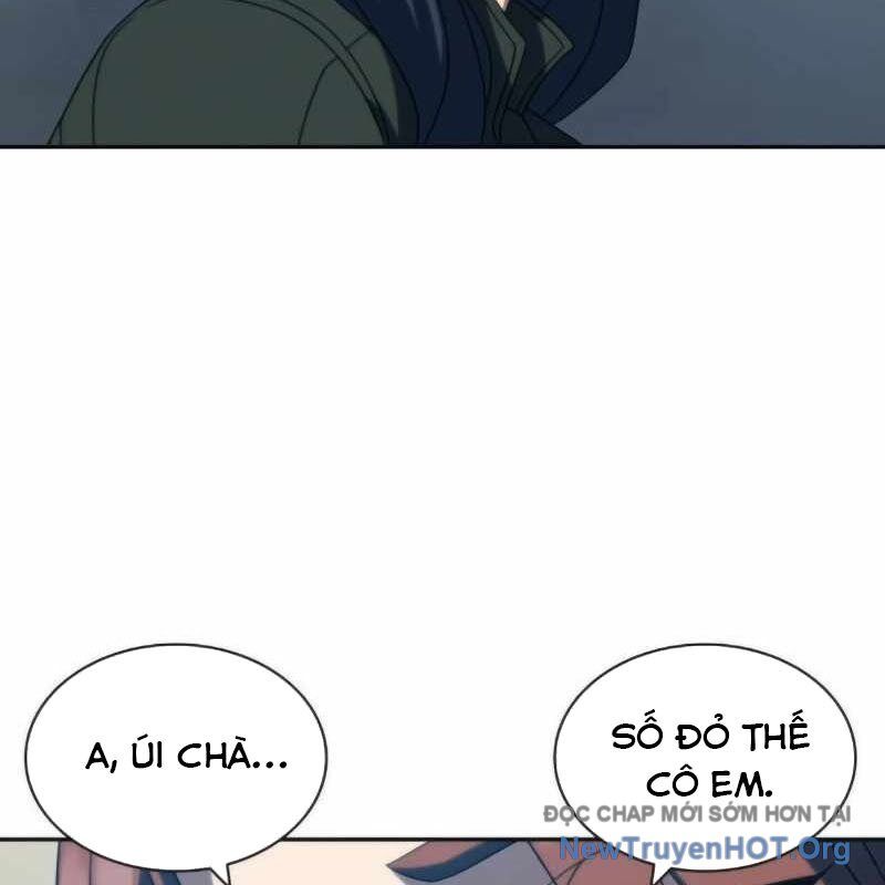 Hàn Băng Võ Giả Chapter 23 - 79