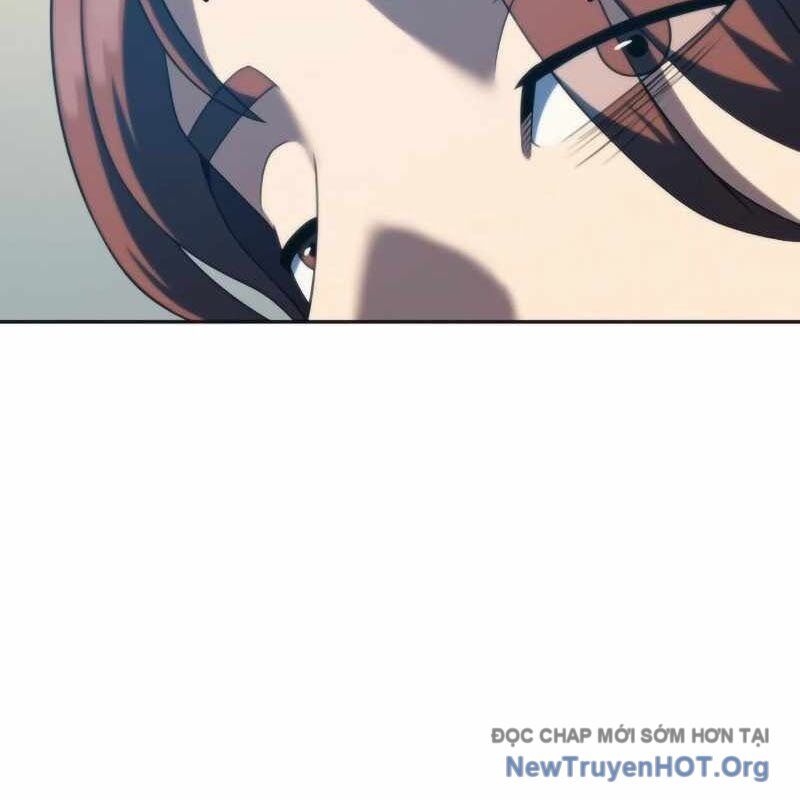 Hàn Băng Võ Giả Chapter 23 - 80