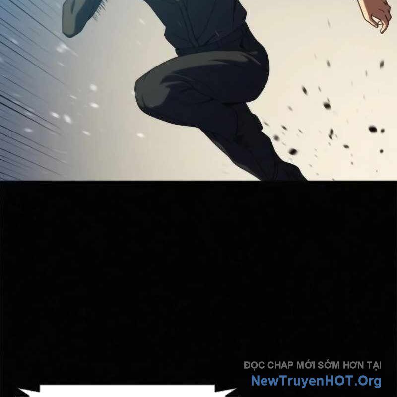 Hàn Băng Võ Giả Chapter 23 - 9