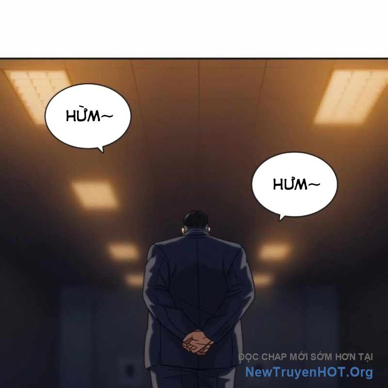 Hàn Băng Võ Giả Chapter 23 - 81