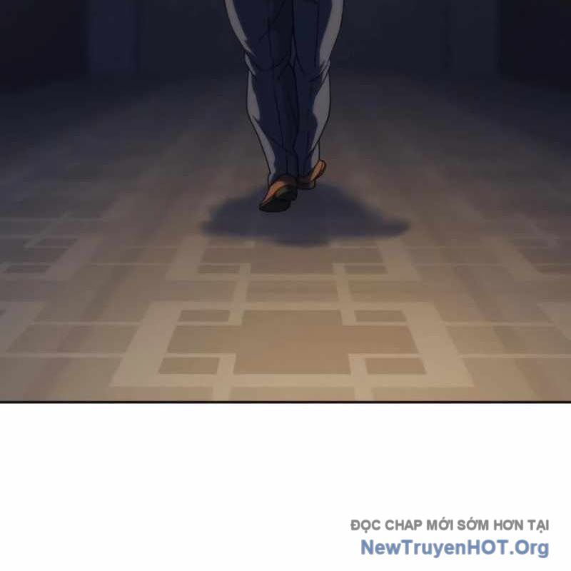 Hàn Băng Võ Giả Chapter 23 - 82