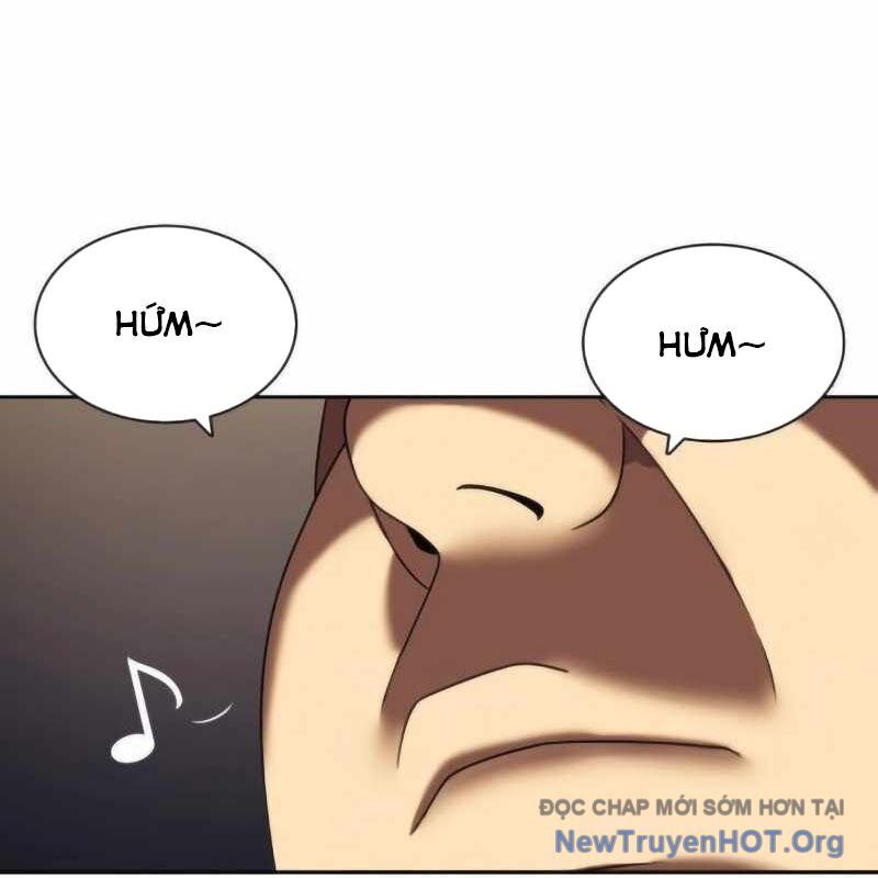 Hàn Băng Võ Giả Chapter 23 - 83