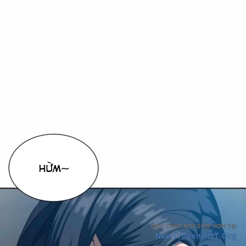 Hàn Băng Võ Giả Chapter 23 - 84