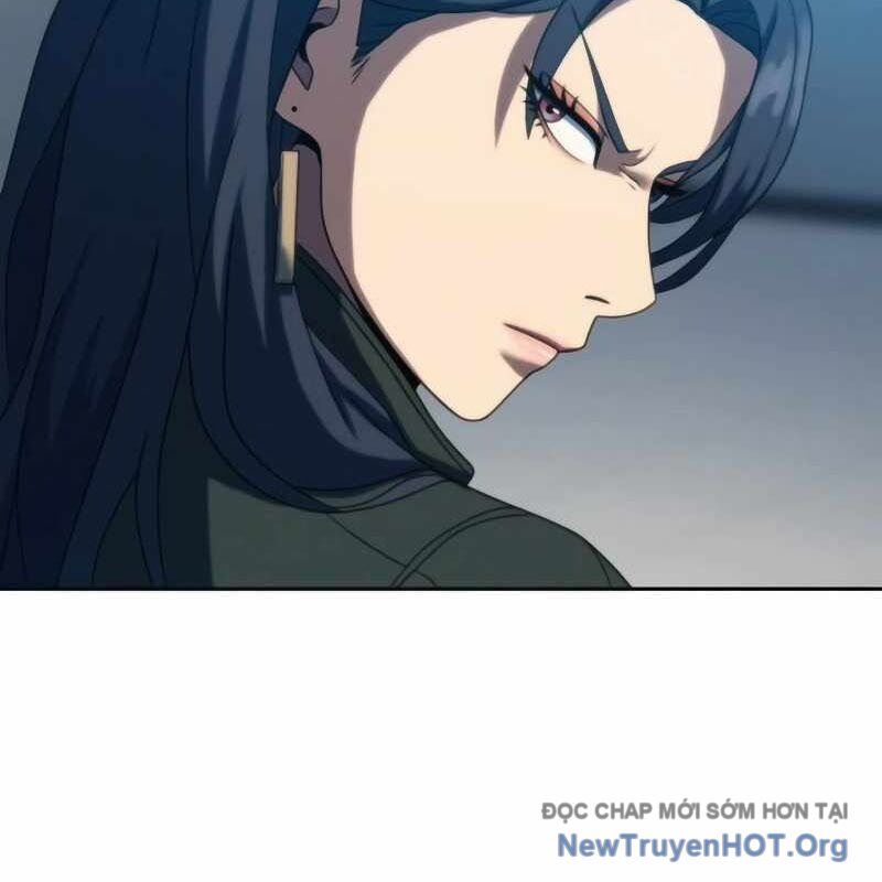 Hàn Băng Võ Giả Chapter 23 - 85