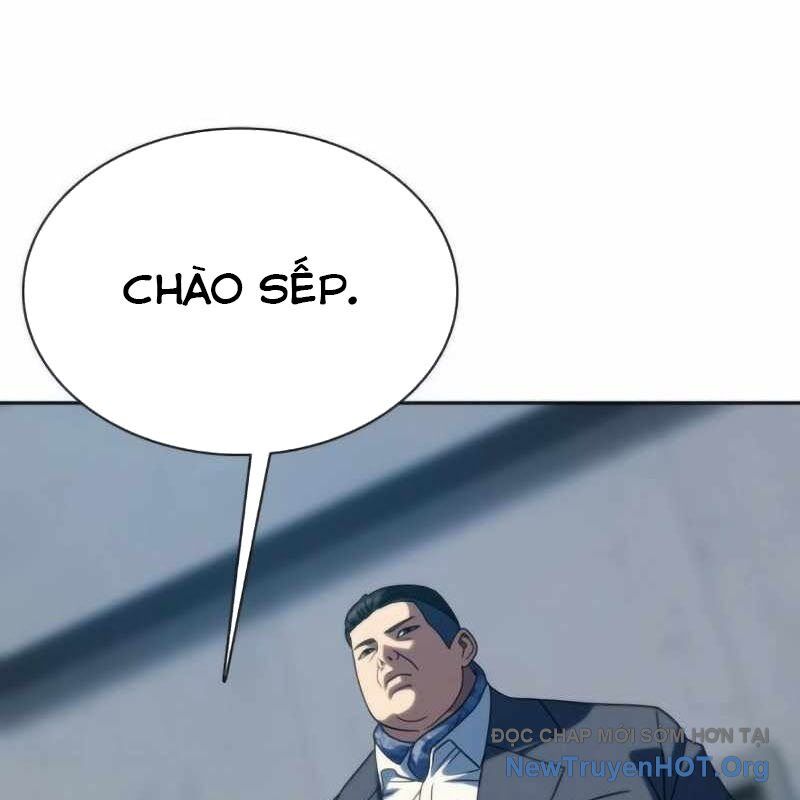 Hàn Băng Võ Giả Chapter 23 - 86