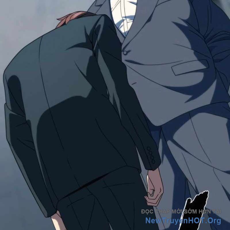 Hàn Băng Võ Giả Chapter 23 - 87