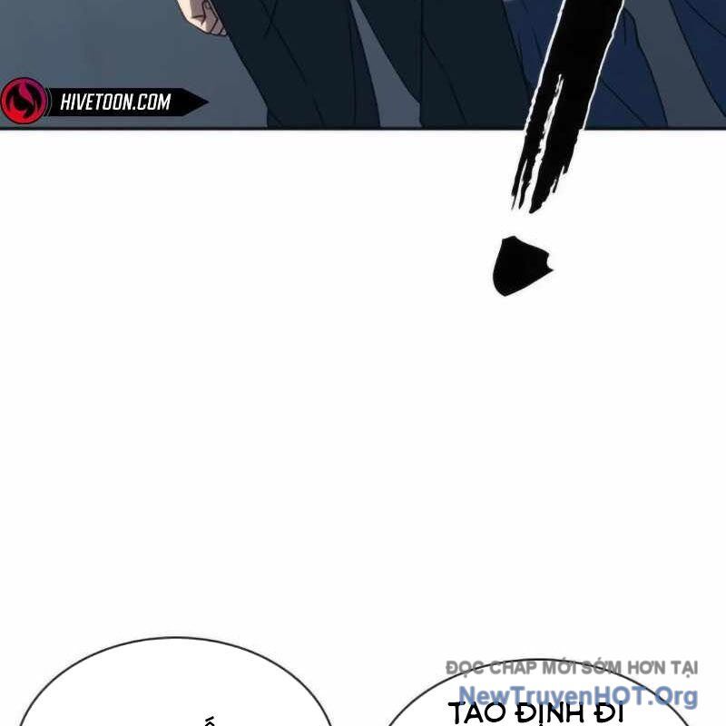 Hàn Băng Võ Giả Chapter 23 - 88