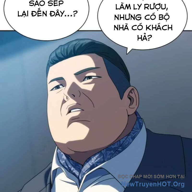 Hàn Băng Võ Giả Chapter 23 - 89