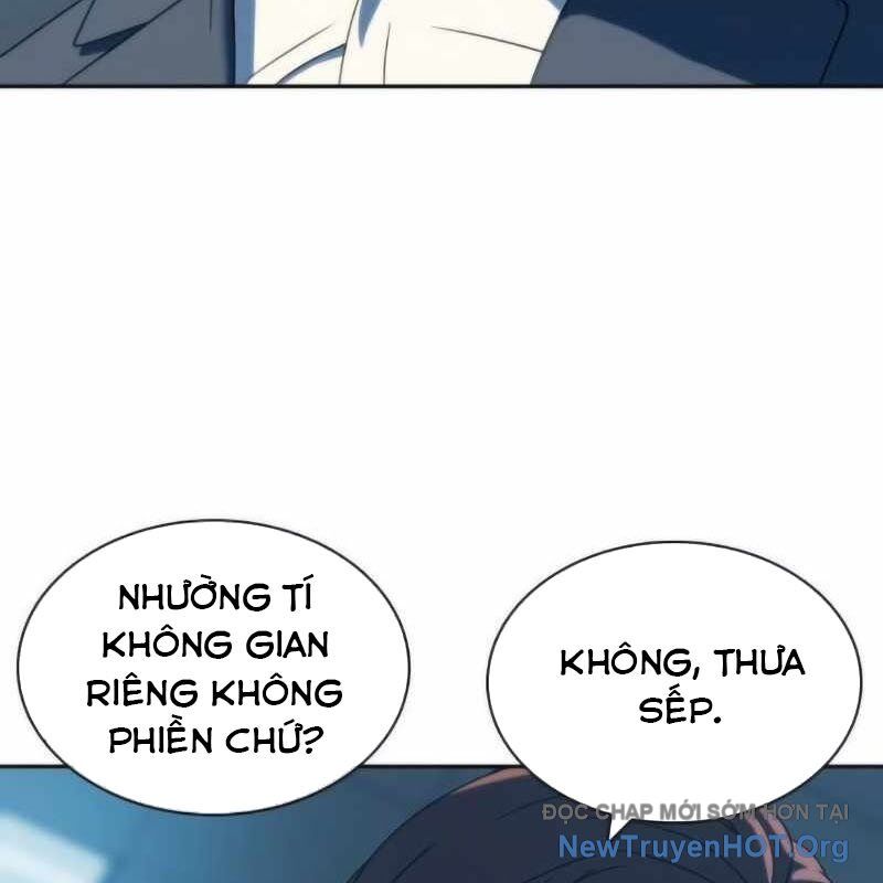 Hàn Băng Võ Giả Chapter 23 - 90